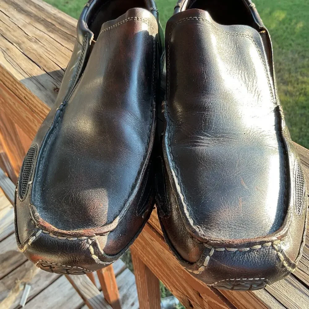 Cole Haan cole haan